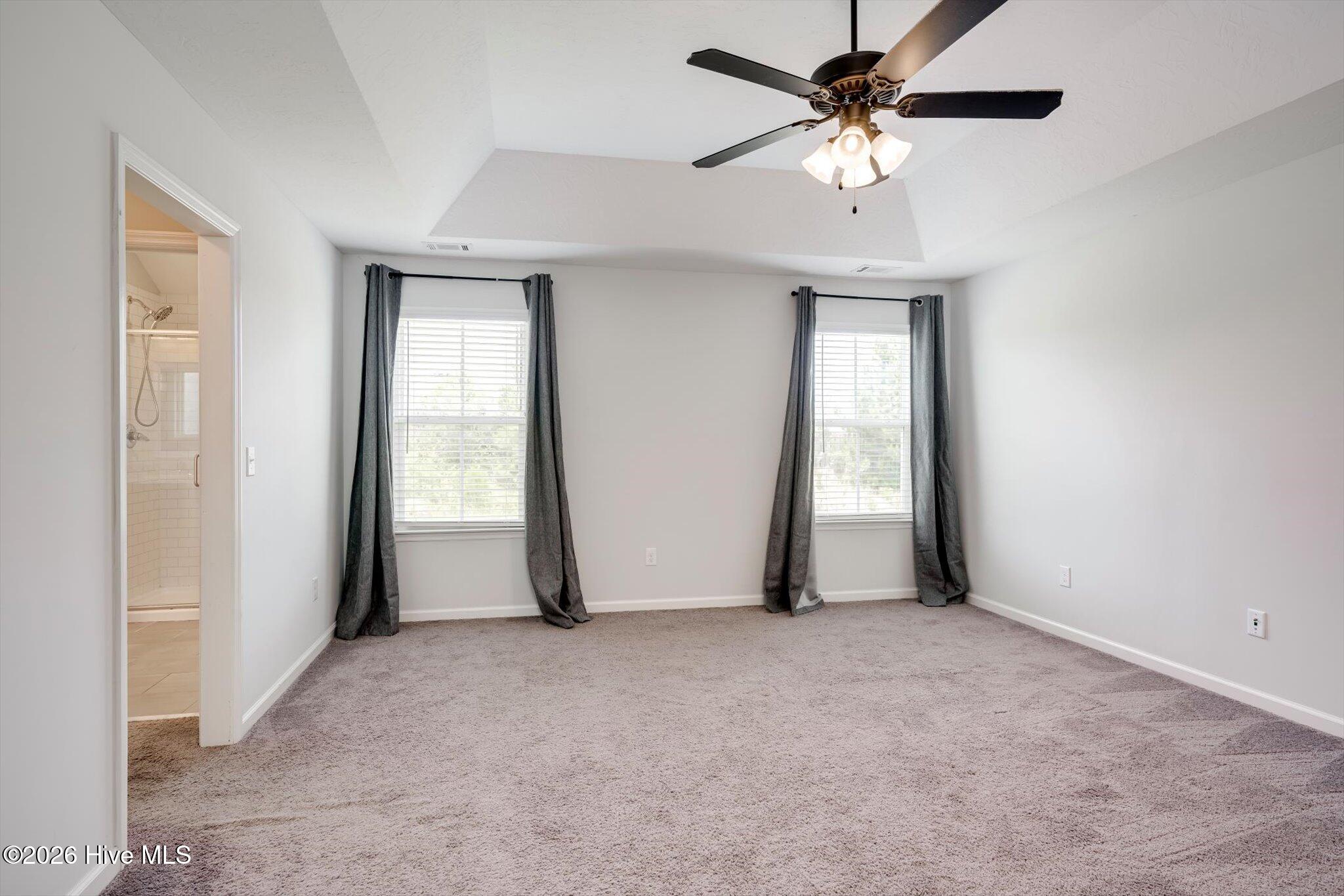 9057 Brevard Road Augusta, GA 30909 - Photo 16 of 33