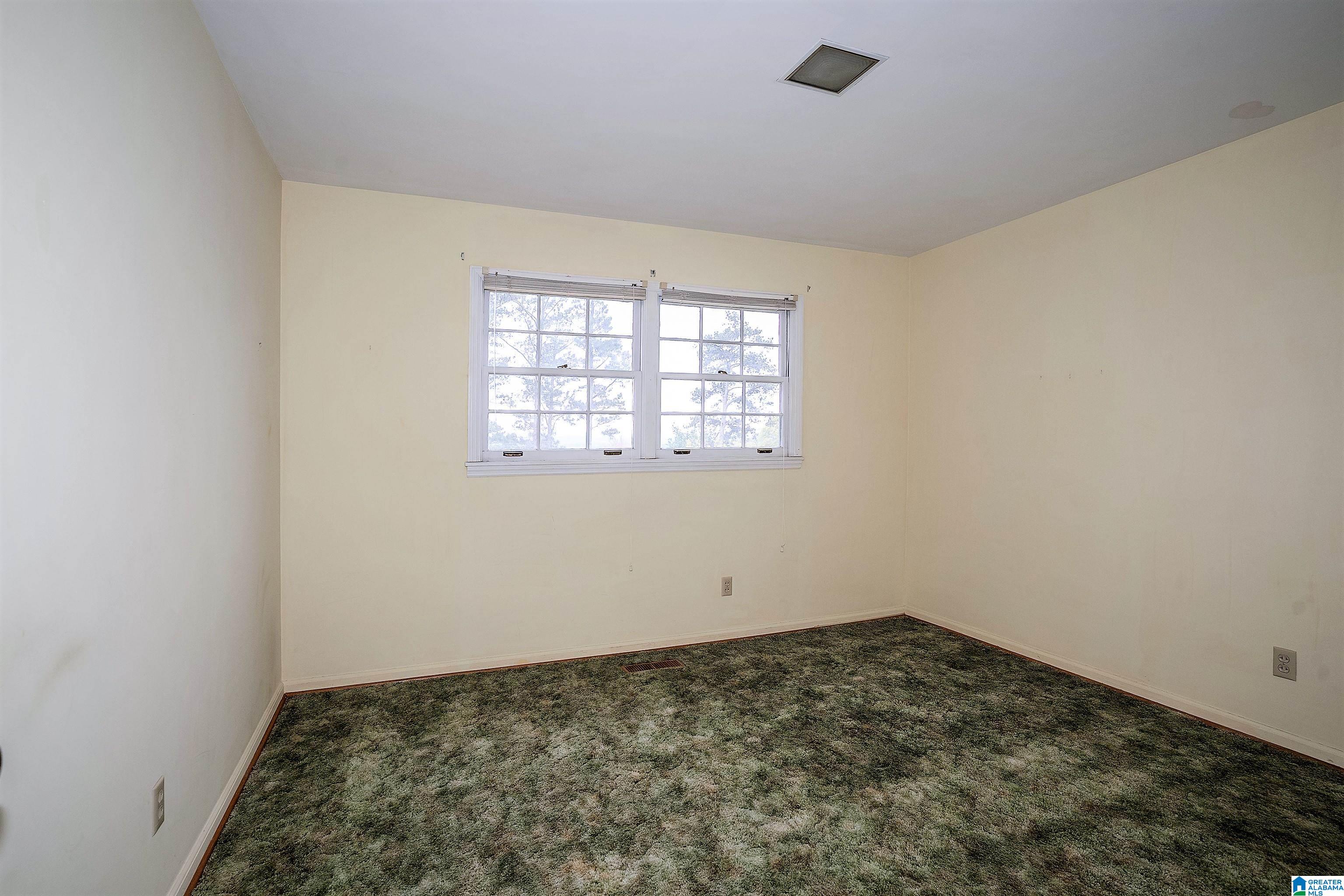 3661 Spring Valley Road Birmingham, AL 35223 - Photo 20 of 39