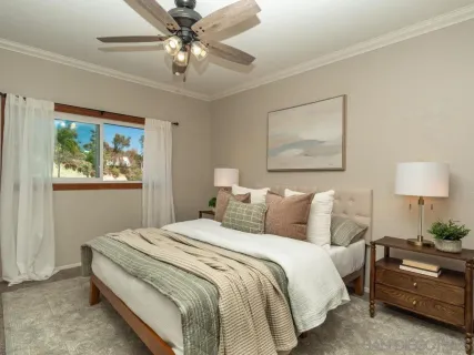 $599,000 | 917 Torrance Street, Unit 19, San Diego, CA 92103