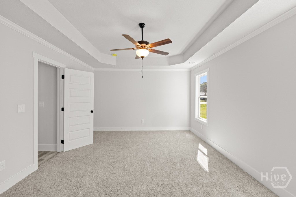 638 Seed Cleaner Road, Unit 12 Martin, GA 30557 - Photo 17 of 30 Gallery Image 17