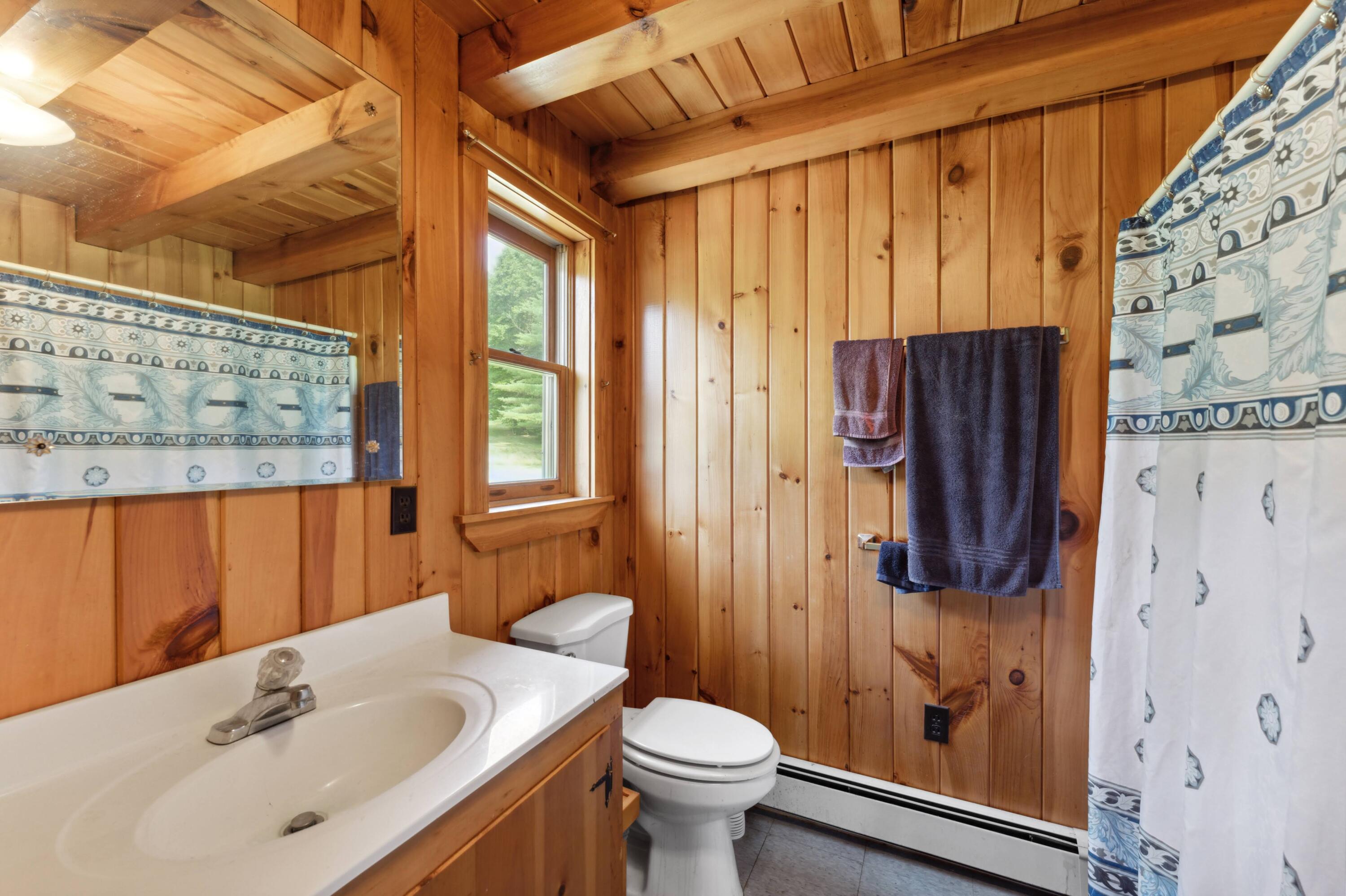 430 Banton Road Palermo, ME 04354 - Photo 19 of 44 DSC00871