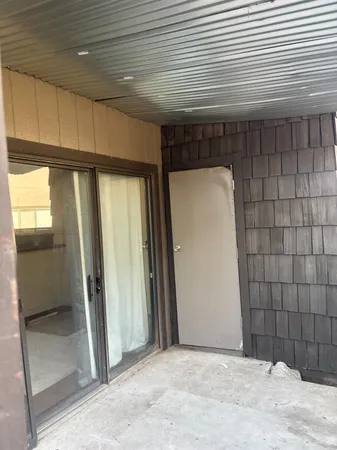 $129,900 | 4860 East Lane Avenue, Unit 104, Fresno, CA 93727