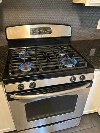 $129,900 | 4860 East Lane Avenue, Unit 104, Fresno, CA 93727