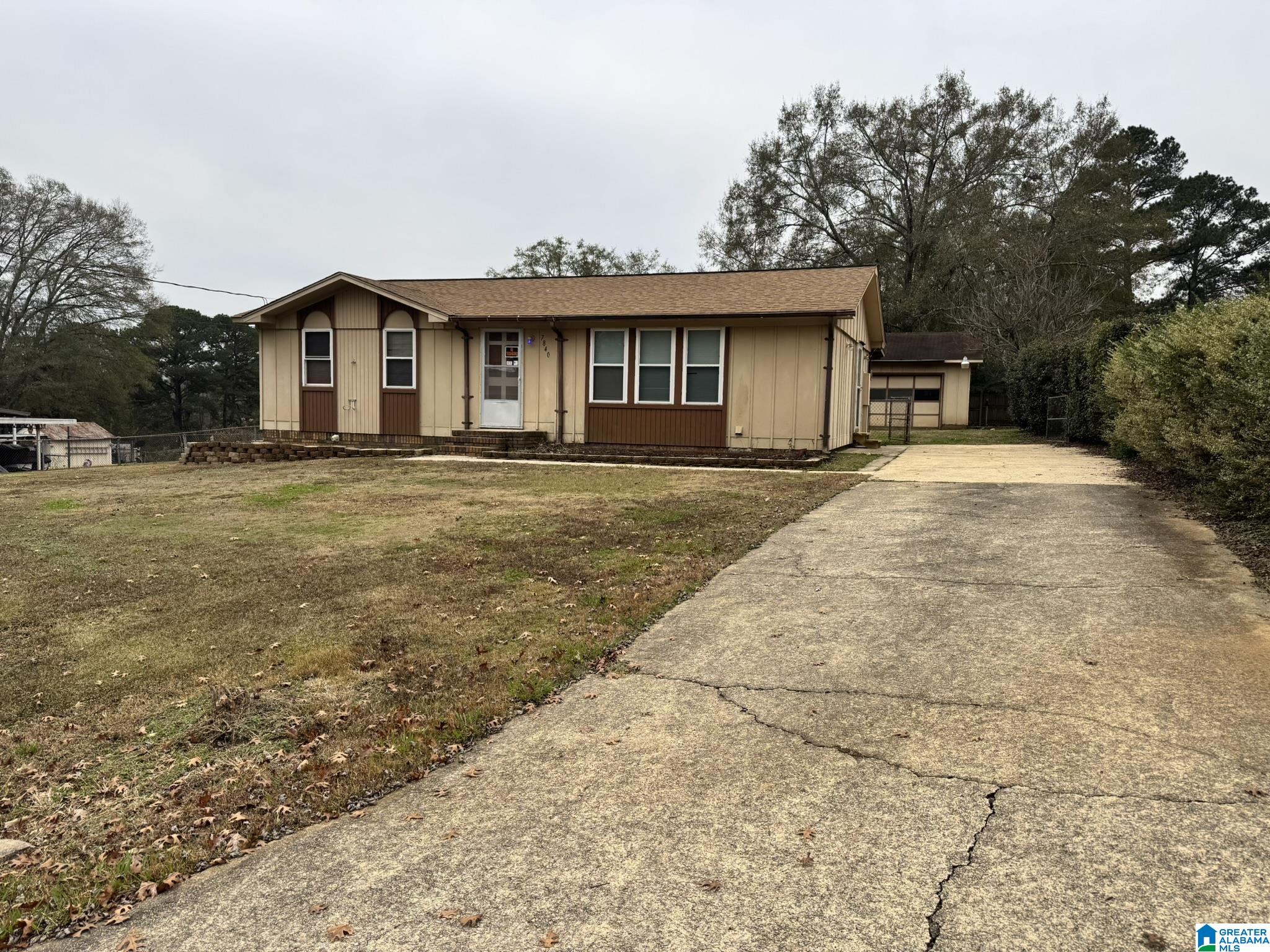 7840 Robbins Circle Dora, AL 35062 - Photo 6 of 26