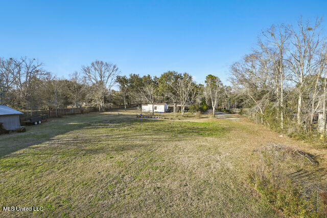 17419 Orange Grove Road Gulfport, MS 39503 - Photo 20 of 21 Yard