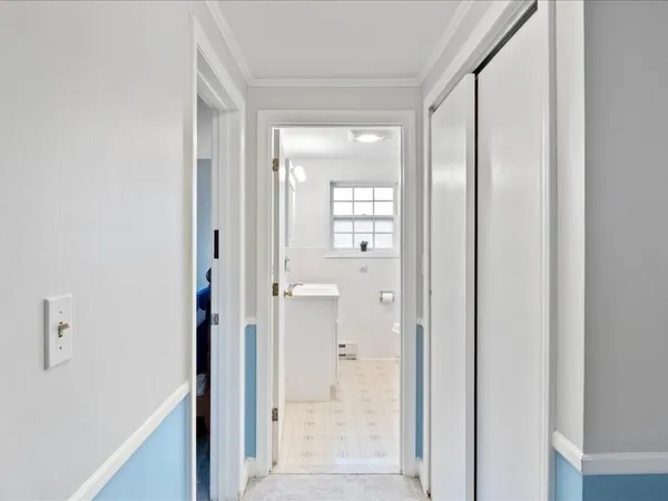 $299,900 | 57 Sylvan Street, Unit 1A, Danvers, MA 01923