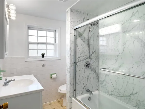 $299,900 | 57 Sylvan Street, Unit 1A, Danvers, MA 01923