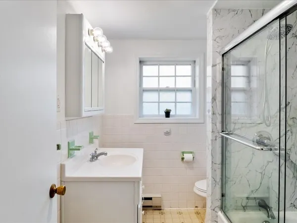 $299,900 | 57 Sylvan Street, Unit 1A, Danvers, MA 01923