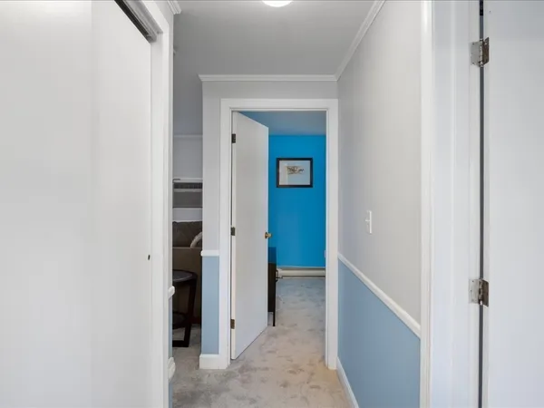 $299,900 | 57 Sylvan Street, Unit 1A, Danvers, MA 01923