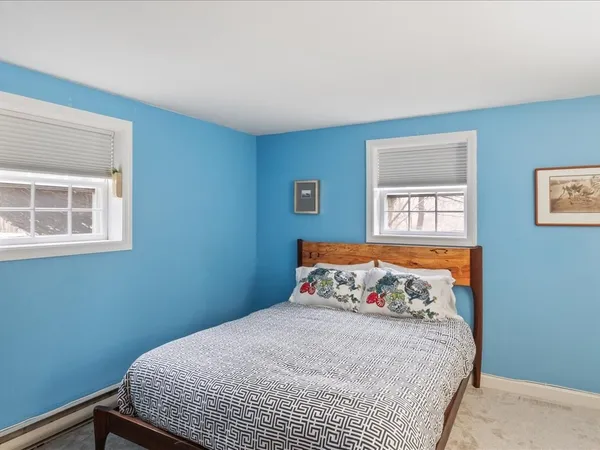 $299,900 | 57 Sylvan Street, Unit 1A, Danvers, MA 01923