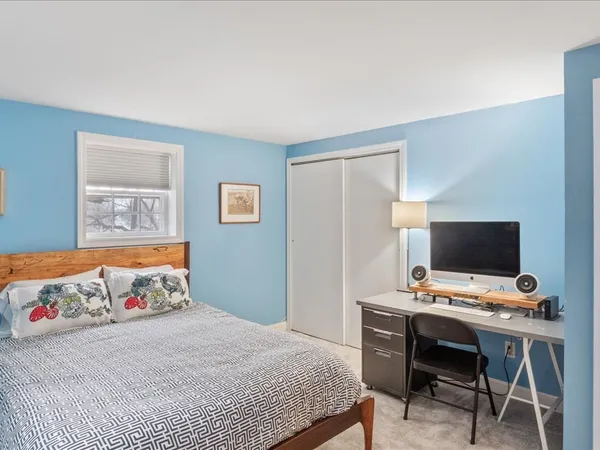 $299,900 | 57 Sylvan Street, Unit 1A, Danvers, MA 01923