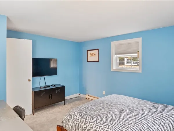 $299,900 | 57 Sylvan Street, Unit 1A, Danvers, MA 01923