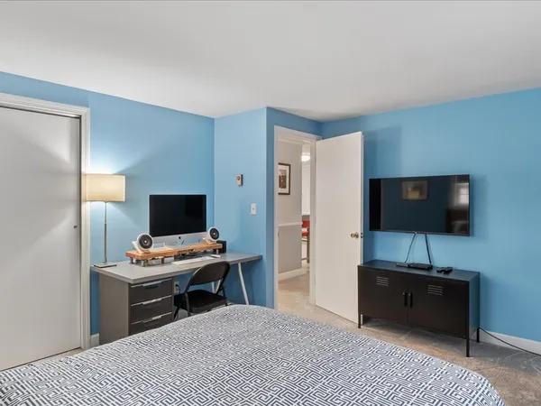 $299,900 | 57 Sylvan Street, Unit 1A, Danvers, MA 01923