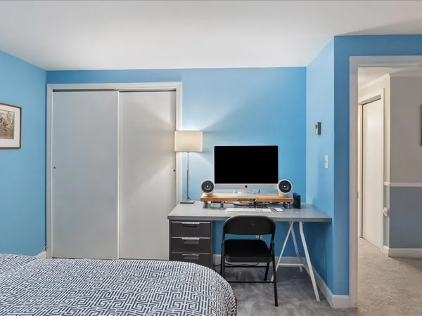 $299,900 | 57 Sylvan Street, Unit 1A, Danvers, MA 01923