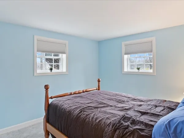 $299,900 | 57 Sylvan Street, Unit 1A, Danvers, MA 01923