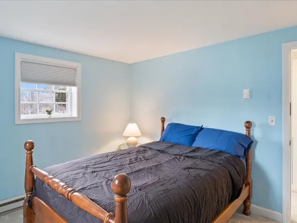 $299,900 | 57 Sylvan Street, Unit 1A, Danvers, MA 01923