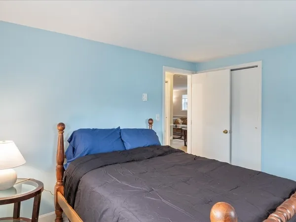 $299,900 | 57 Sylvan Street, Unit 1A, Danvers, MA 01923