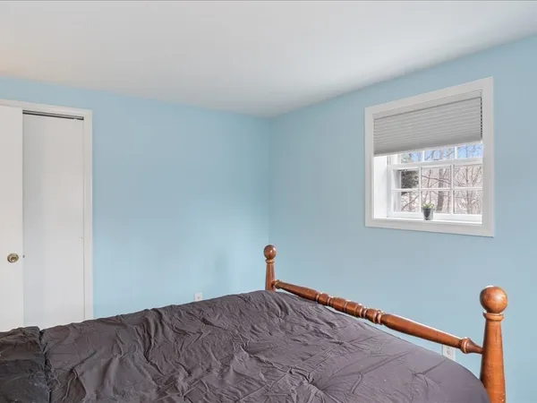 $299,900 | 57 Sylvan Street, Unit 1A, Danvers, MA 01923