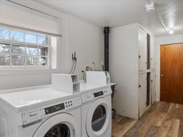 $299,900 | 57 Sylvan Street, Unit 1A, Danvers, MA 01923