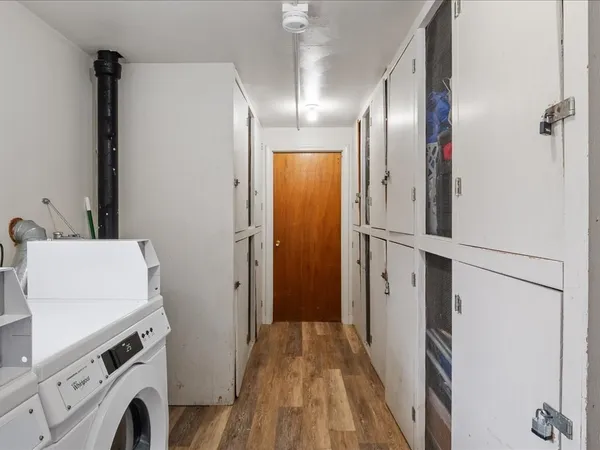 $299,900 | 57 Sylvan Street, Unit 1A, Danvers, MA 01923