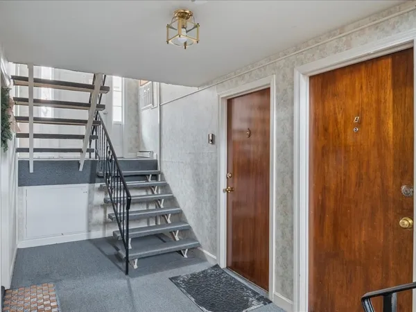 $299,900 | 57 Sylvan Street, Unit 1A, Danvers, MA 01923