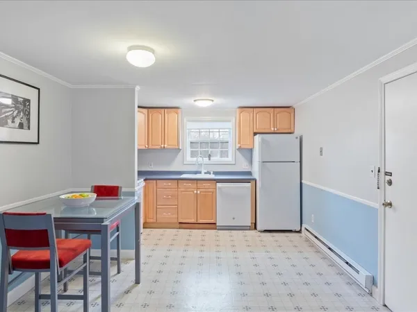 $299,900 | 57 Sylvan Street, Unit 1A, Danvers, MA 01923