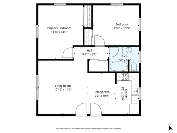$299,900 | 57 Sylvan Street, Unit 1A, Danvers, MA 01923
