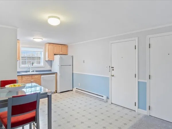 $299,900 | 57 Sylvan Street, Unit 1A, Danvers, MA 01923