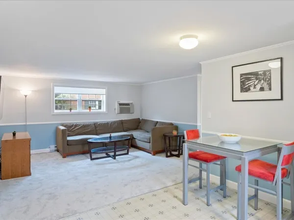 $299,900 | 57 Sylvan Street, Unit 1A, Danvers, MA 01923