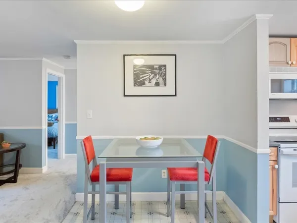 $299,900 | 57 Sylvan Street, Unit 1A, Danvers, MA 01923