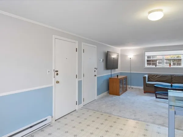 $299,900 | 57 Sylvan Street, Unit 1A, Danvers, MA 01923