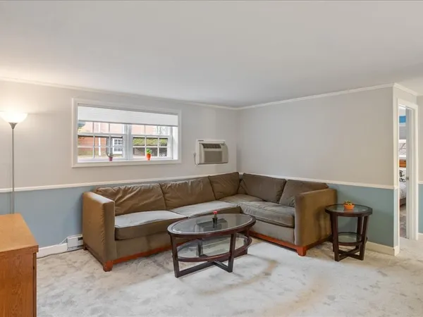 $299,900 | 57 Sylvan Street, Unit 1A, Danvers, MA 01923