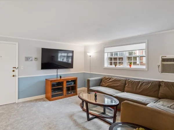 $299,900 | 57 Sylvan Street, Unit 1A, Danvers, MA 01923