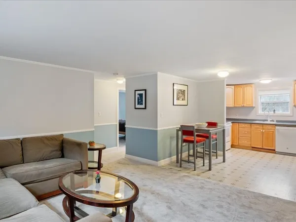 $299,900 | 57 Sylvan Street, Unit 1A, Danvers, MA 01923