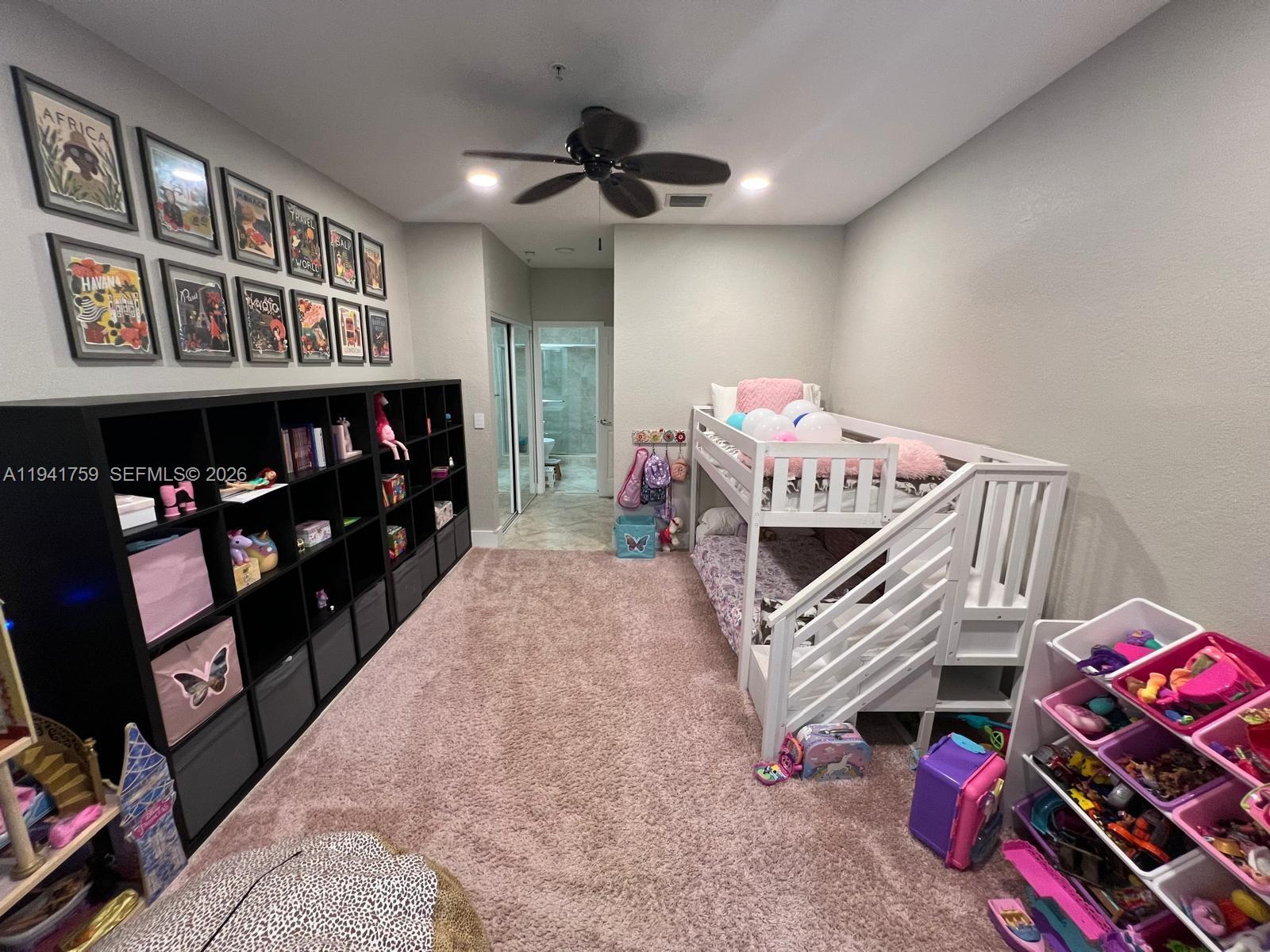 75 Gulfstream Road, Unit 211B Dania Beach, FL 33004 - Photo 22 of 57