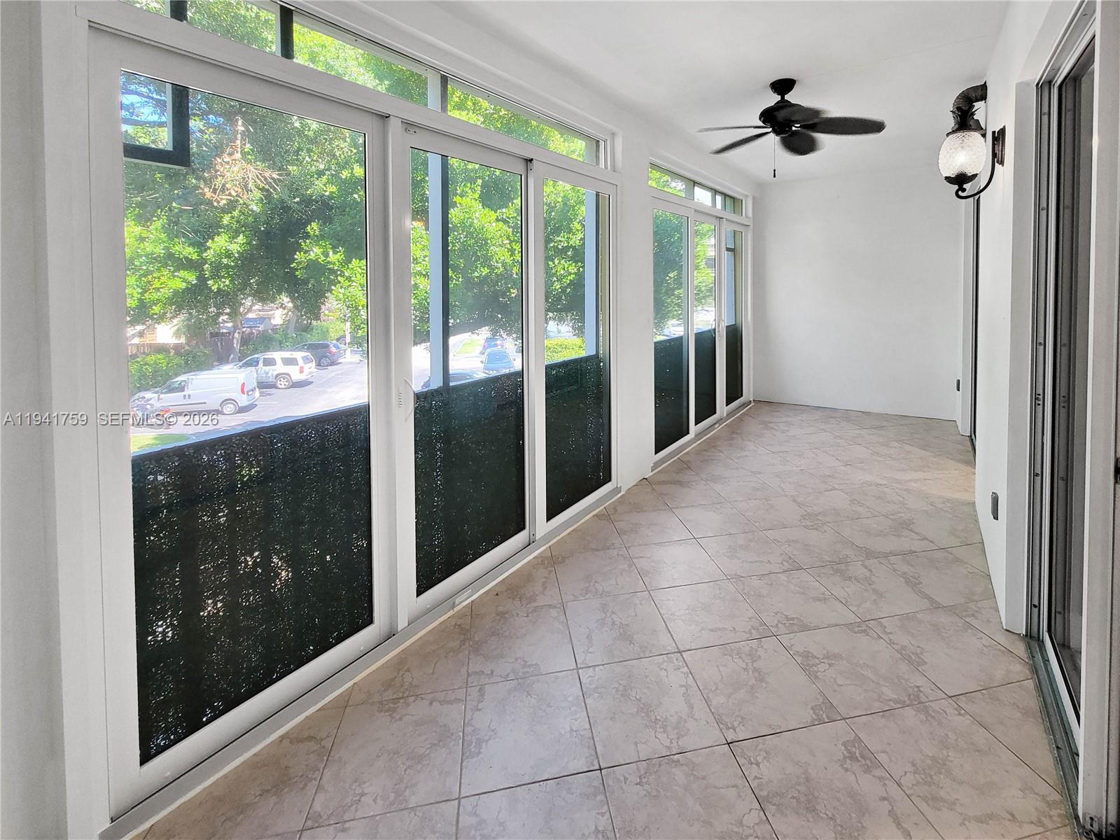 75 Gulfstream Road, Unit 211B Dania Beach, FL 33004 - Photo 43 of 57