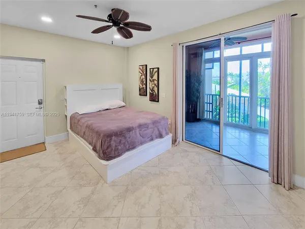 $449,000 | 75 Gulfstream Road, Unit 211B, Dania Beach, FL 33004