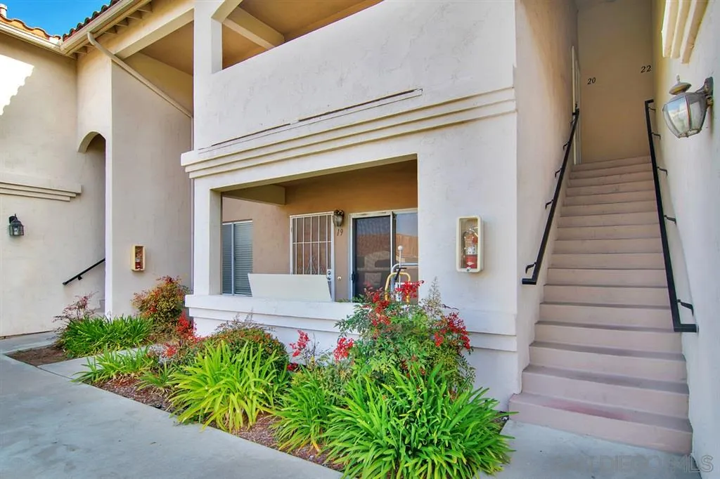 6454 Quarry Road, Unit 22 Spring Valley, CA 91977 - Photo 6 of 25 Gallery Image 6