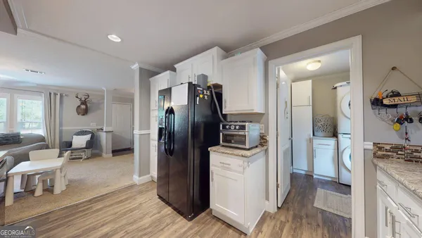 $244,900 | 23779 Highway 46, Pembroke, GA 31321