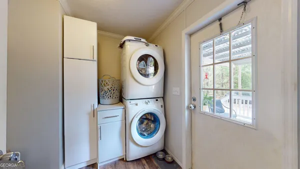 $244,900 | 23779 Highway 46, Pembroke, GA 31321