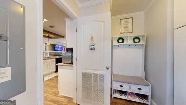 $244,900 | 23779 Highway 46, Pembroke, GA 31321