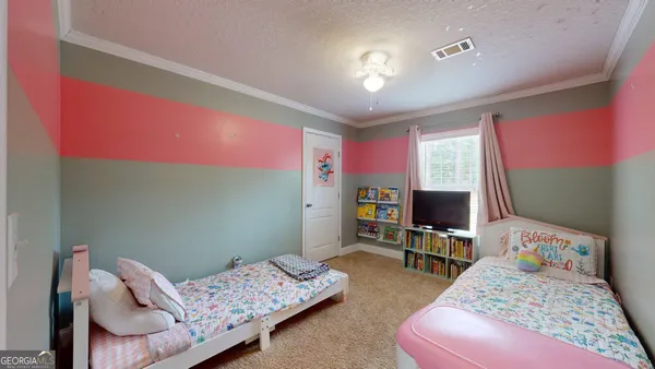 $244,900 | 23779 Highway 46, Pembroke, GA 31321