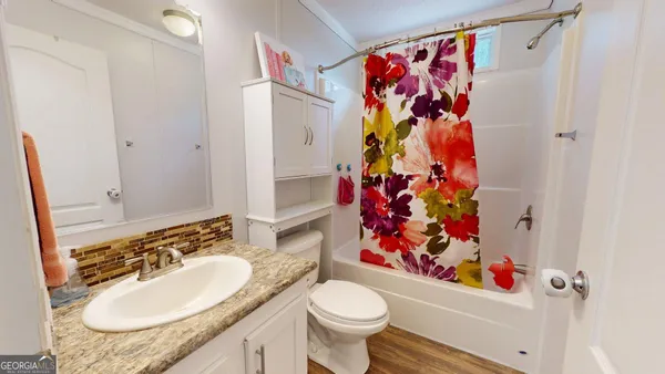 $244,900 | 23779 Highway 46, Pembroke, GA 31321