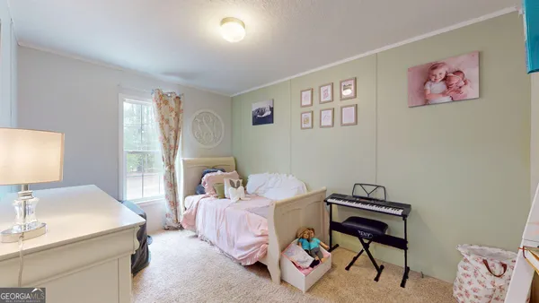 $244,900 | 23779 Highway 46, Pembroke, GA 31321