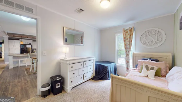 $244,900 | 23779 Highway 46, Pembroke, GA 31321