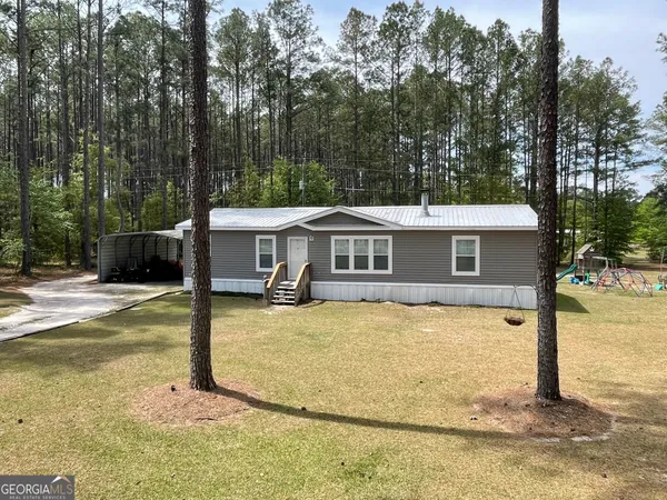 $244,900 | 23779 Highway 46, Pembroke, GA 31321