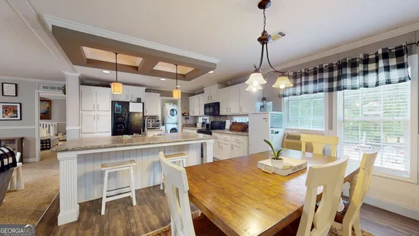 $244,900 | 23779 Highway 46, Pembroke, GA 31321