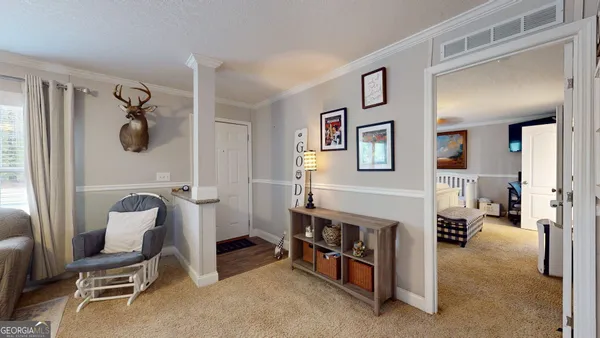 $244,900 | 23779 Highway 46, Pembroke, GA 31321