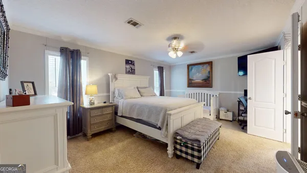 $244,900 | 23779 Highway 46, Pembroke, GA 31321