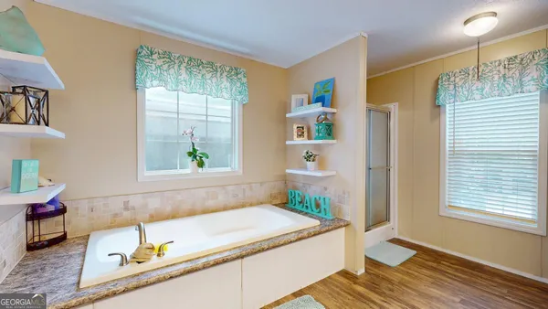 $244,900 | 23779 Highway 46, Pembroke, GA 31321